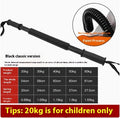 Arm Grip Stick Chest And Abdominal Muscle Arm Trainer Men's Fitness Equipment